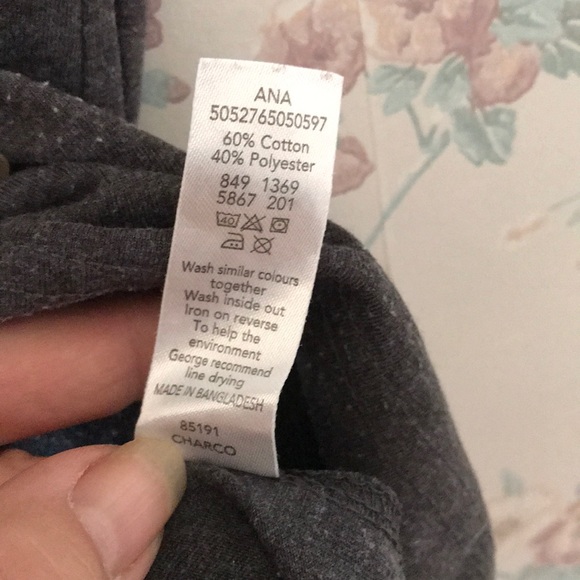 Authentic Flash Back St Peppers Club Band Beatles - Picture 6 of 7